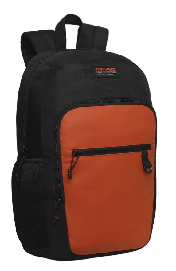 Mochila Air Cross Cooper 27 LTS