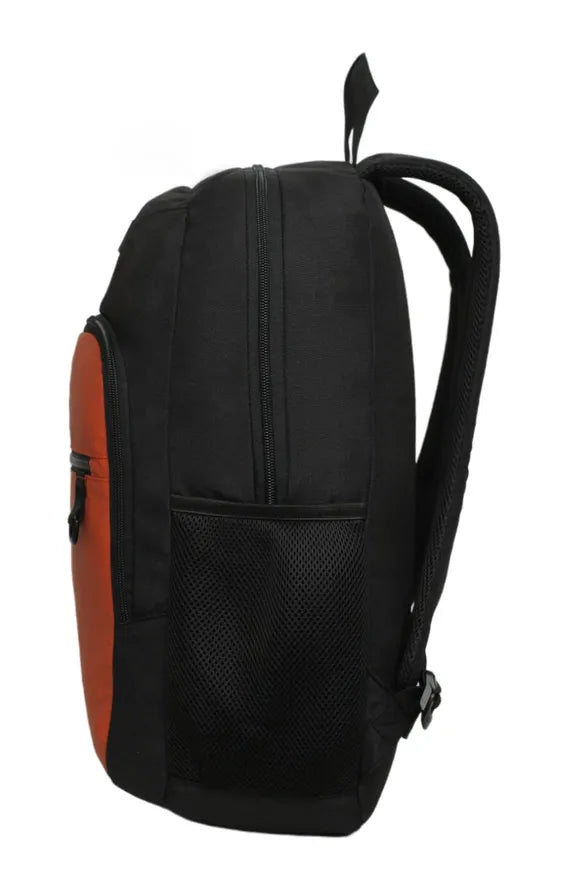 Mochila Air Cross Cooper 27 LTS