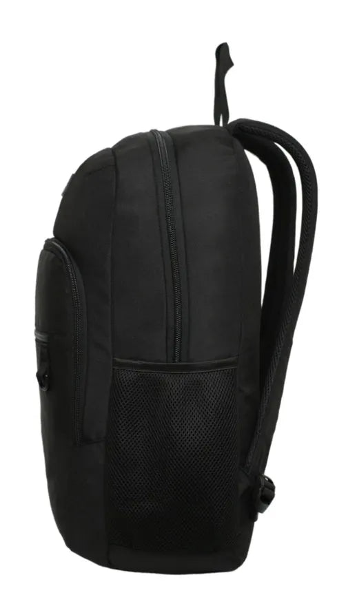 Mochila Air Cross NEGRO 27 LTS