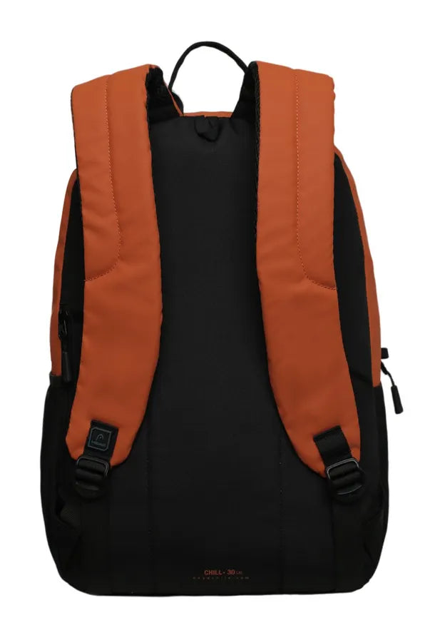 Mochila CHILL CO 30 LTS