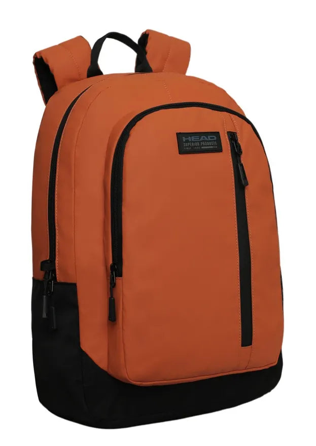 Mochila CHILL CO 30 LTS