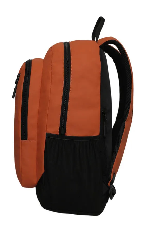 Mochila CHILL CO 30 LTS