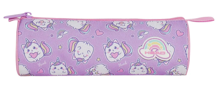 Pack Cool Niña Escolar