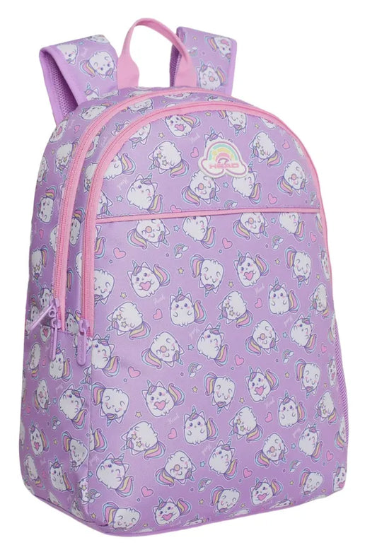 Pack Cool Niña Escolar