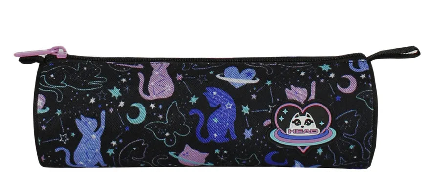 Pack Cool Niña Escolar