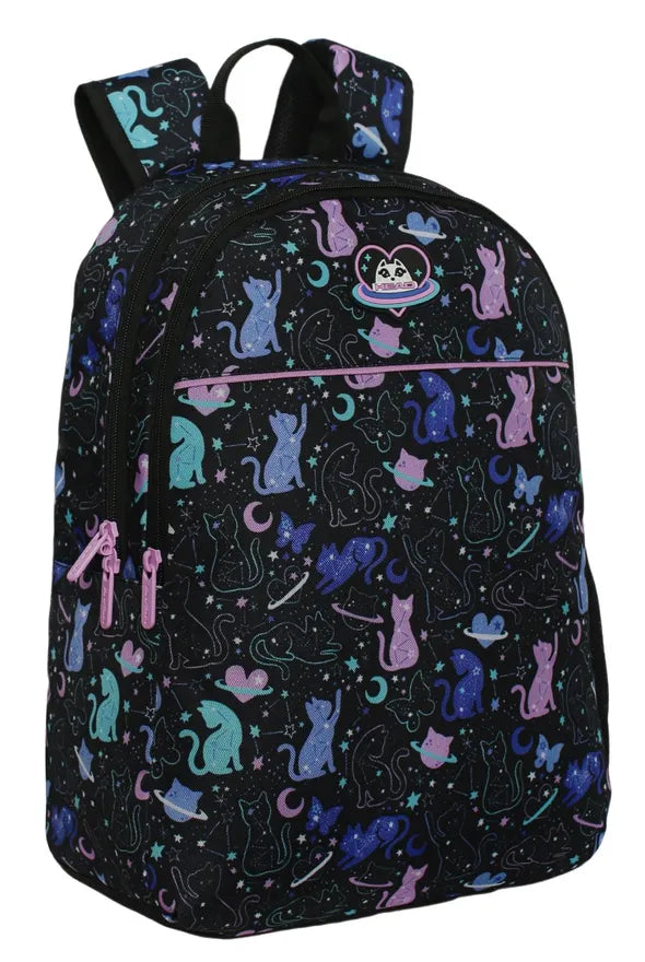 Pack Cool Niña Escolar