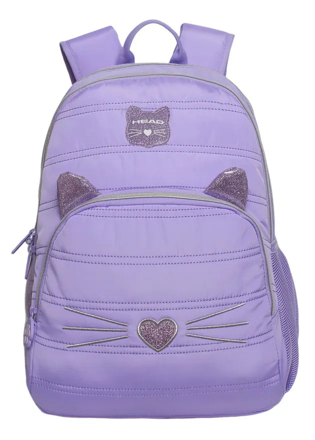 Mochila Infantil Balloon