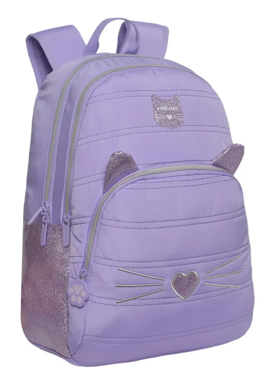 Mochila Infantil Balloon