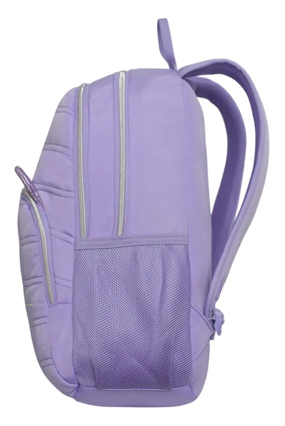 Mochila Infantil Balloon
