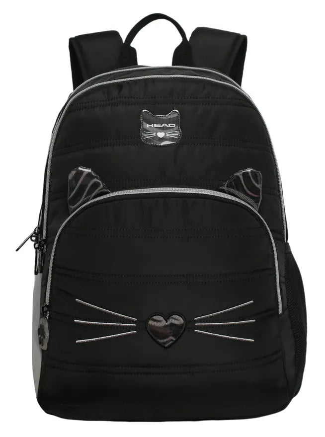 Mochila Infantil Balloon