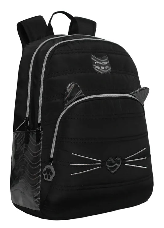 Mochila Infantil Balloon