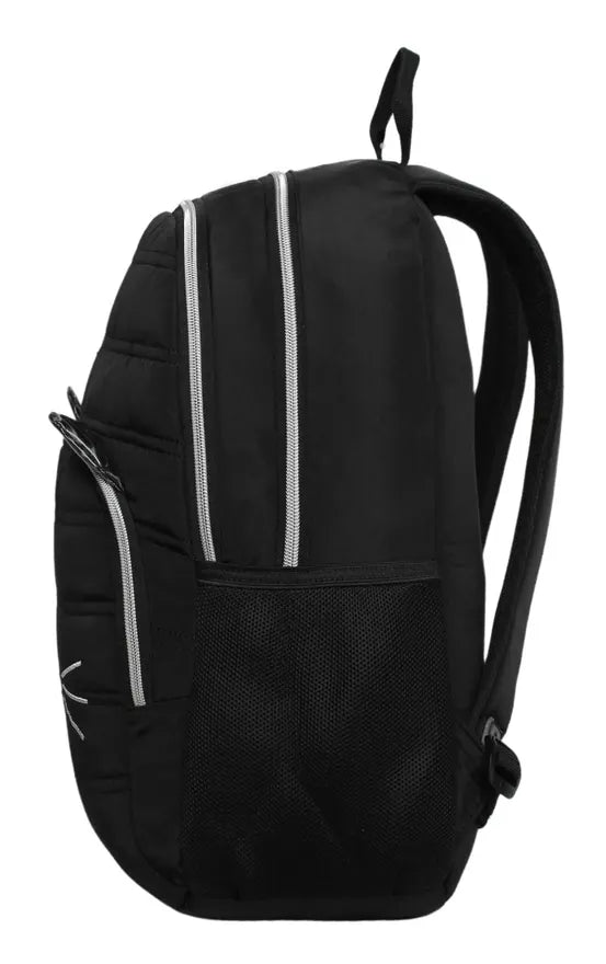 Mochila Infantil Balloon