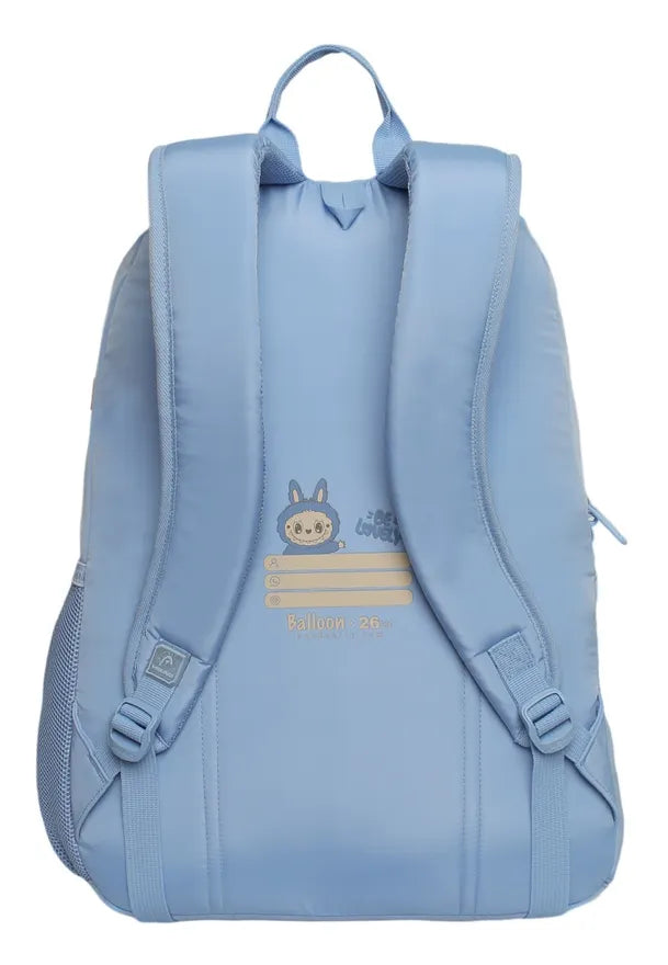 Mochila Infantil Balloon