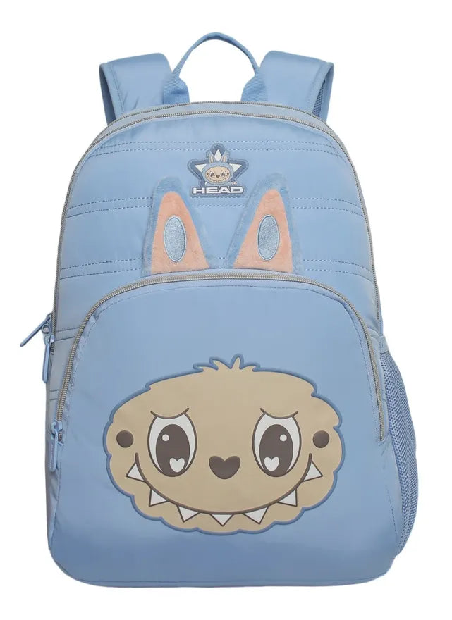 Mochila Infantil Balloon