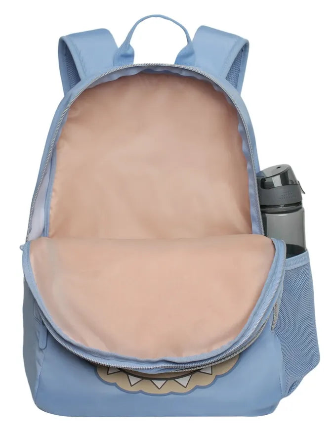 Mochila Infantil Balloon