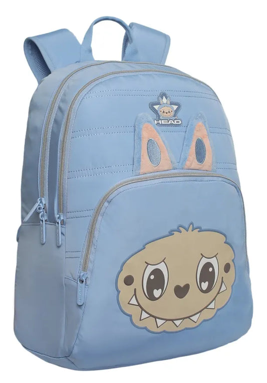 Mochila Infantil Balloon