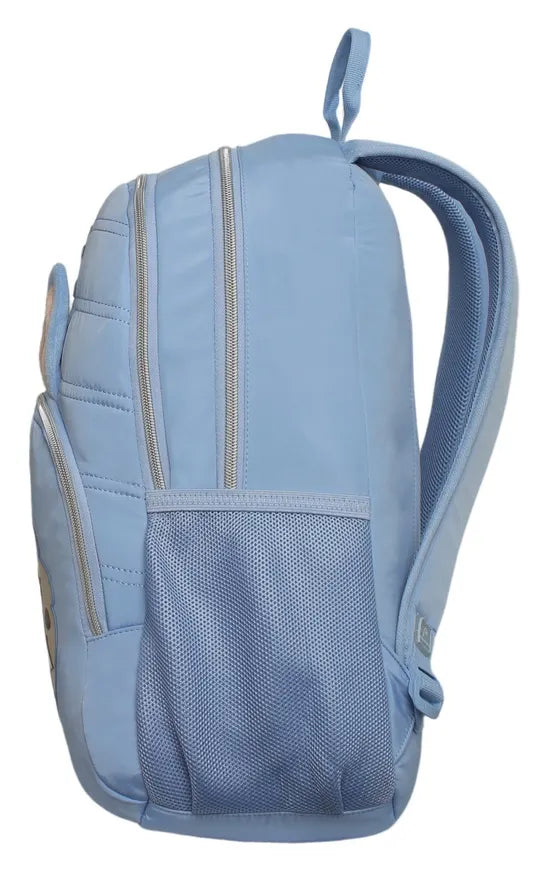 Mochila Infantil Balloon