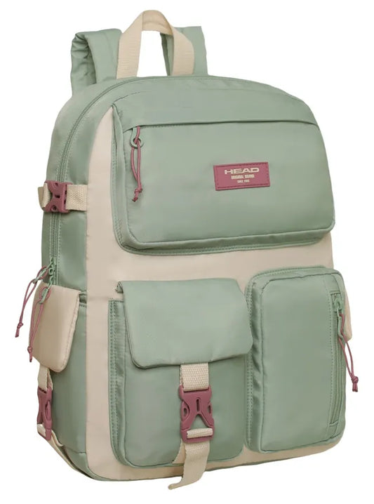 Mochila Mujer Escalade