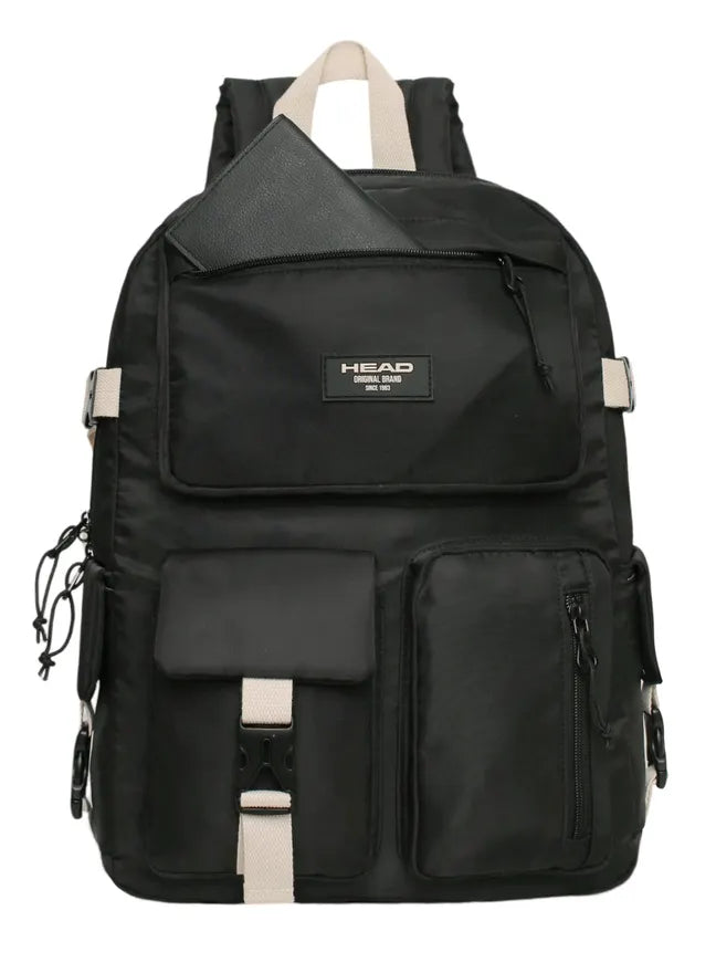 Mochila Mujer Escalade