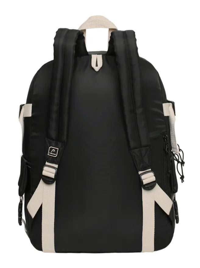 Mochila Mujer Escalade