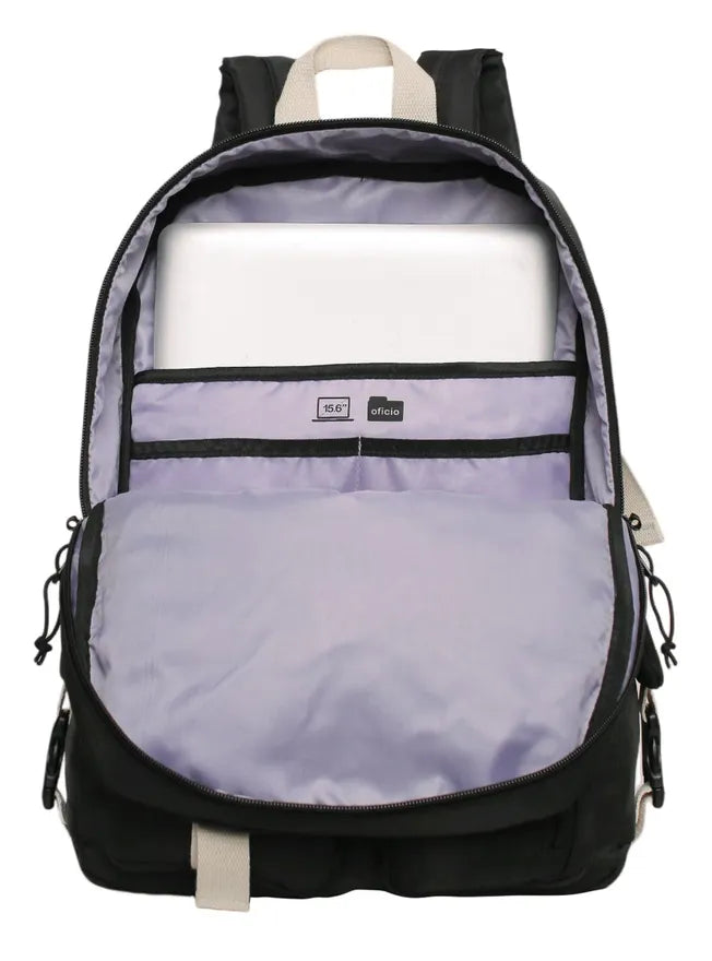 Mochila Mujer Escalade