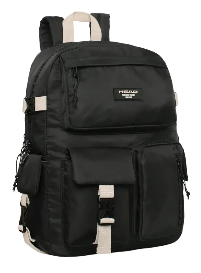 Mochila Mujer Escalade