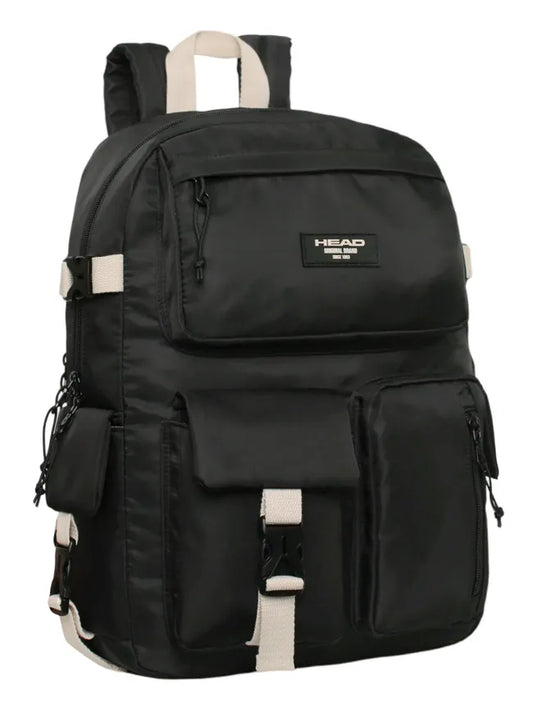 Mochila Mujer Escalade