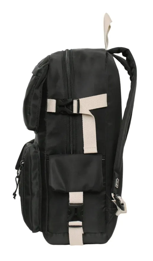 Mochila Mujer Escalade