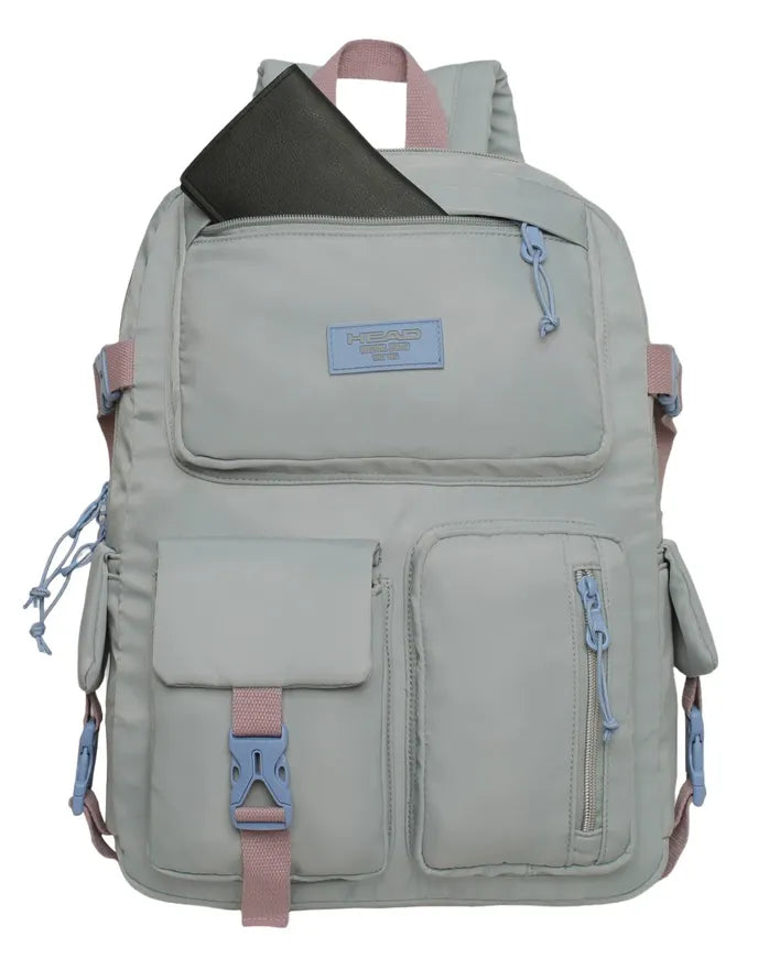 Mochila Mujer Escalade