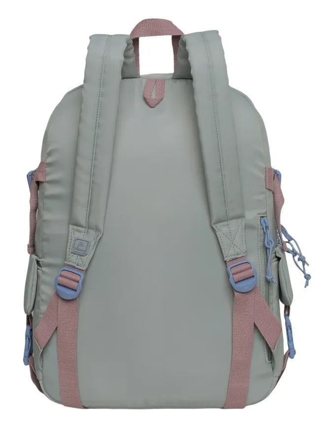 Mochila Mujer Escalade