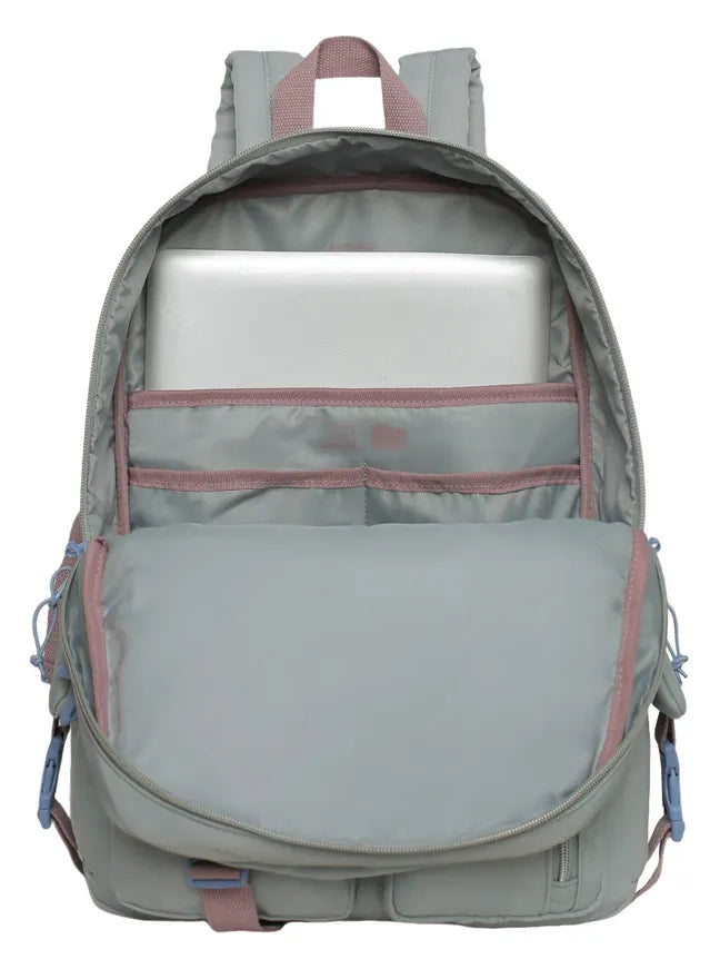 Mochila Mujer Escalade