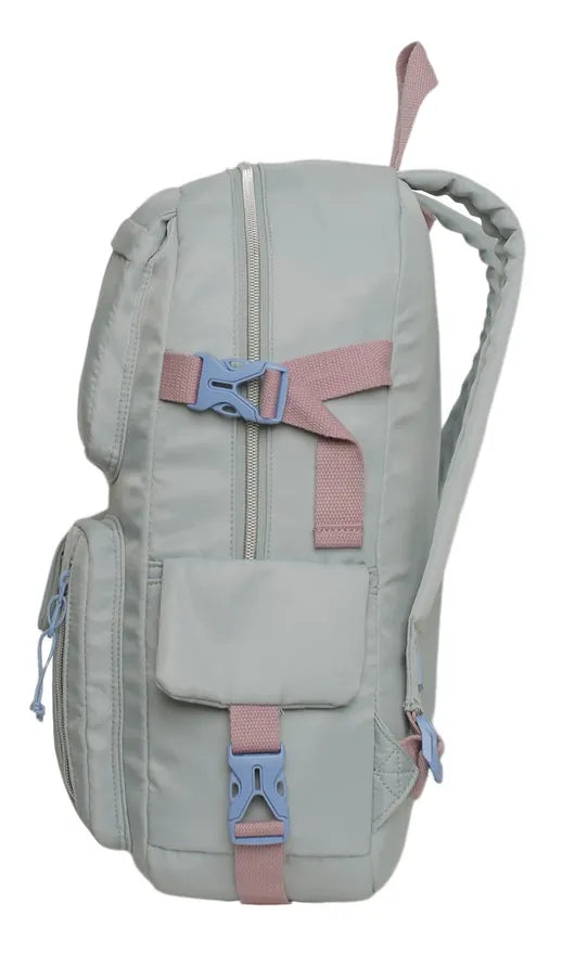 Mochila Mujer Escalade