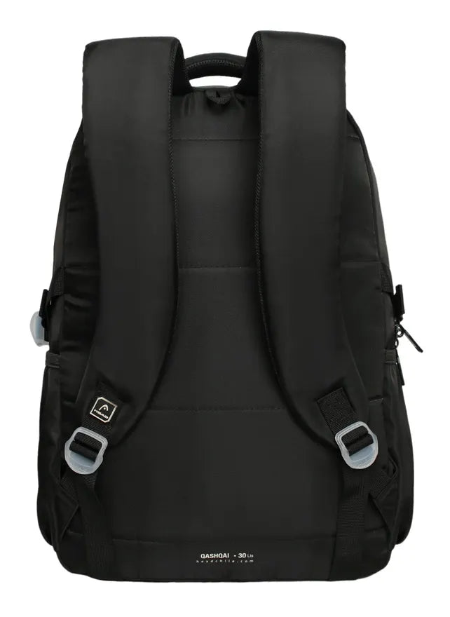 Mochila Laptop Qashqai