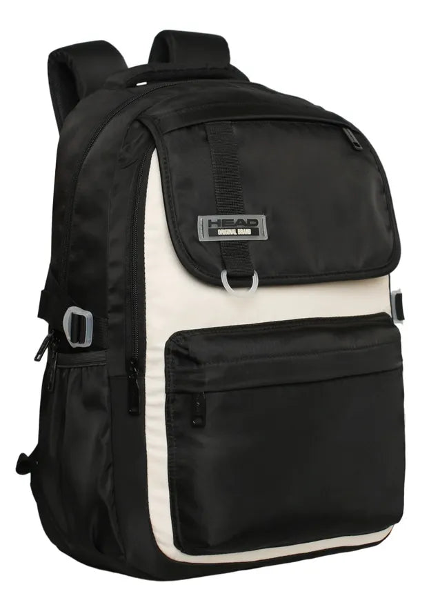 Mochila Laptop Qashqai