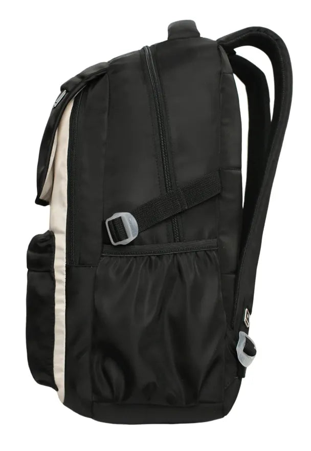 Mochila Laptop Qashqai