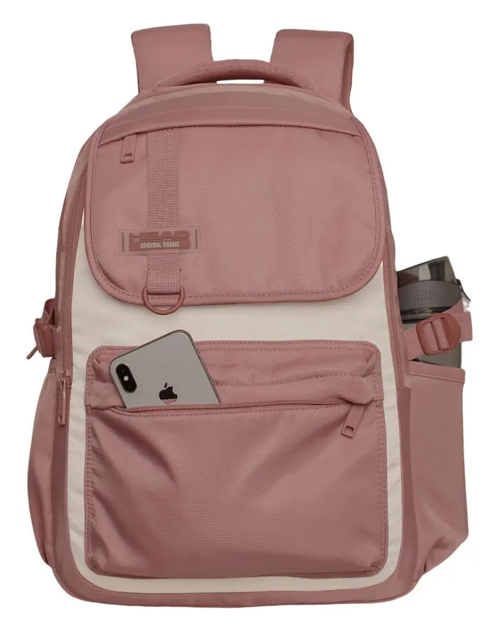 Mochila Laptop Qashqai
