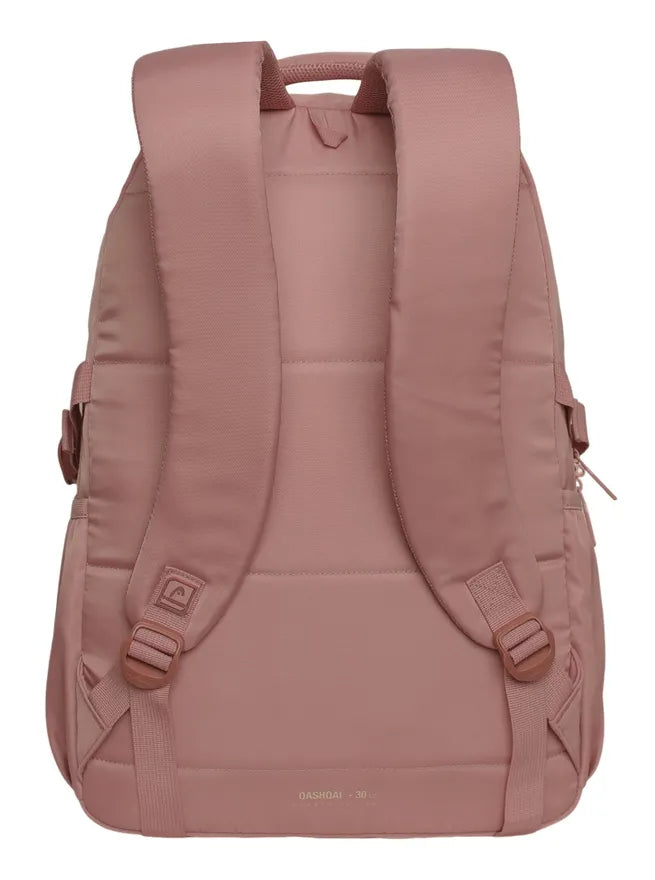 Mochila Laptop Qashqai