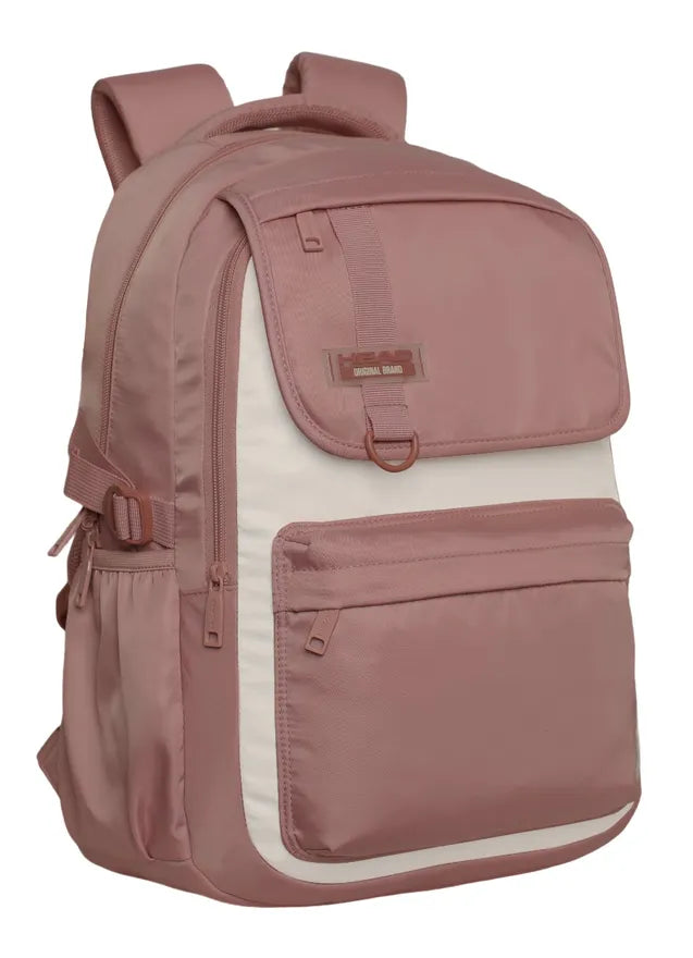 Mochila Laptop Qashqai