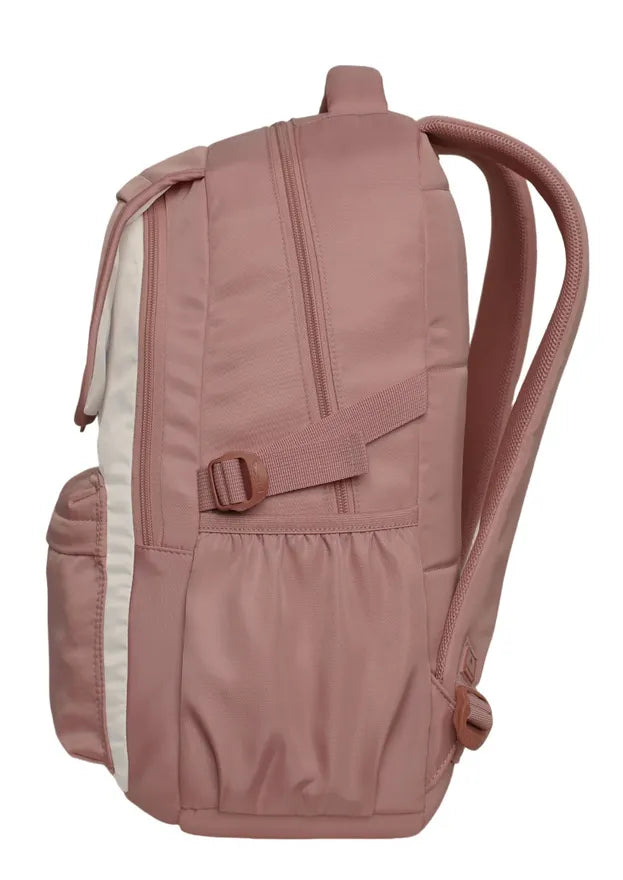 Mochila Laptop Qashqai