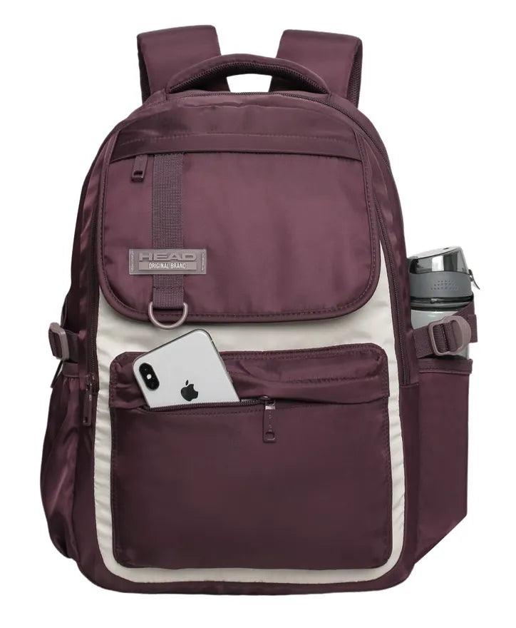 Mochila Laptop Qashqai