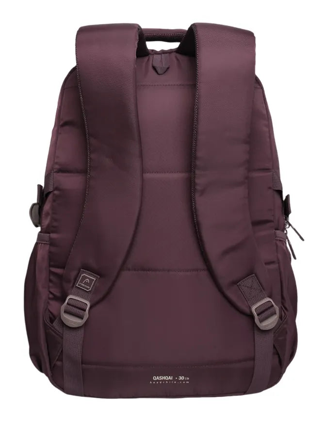 Mochila Laptop Qashqai