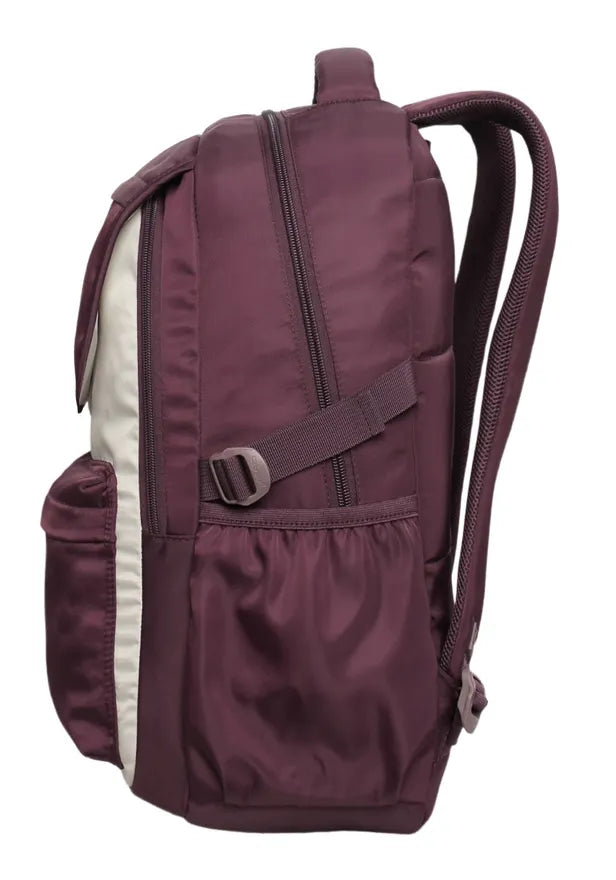 Mochila Laptop Qashqai