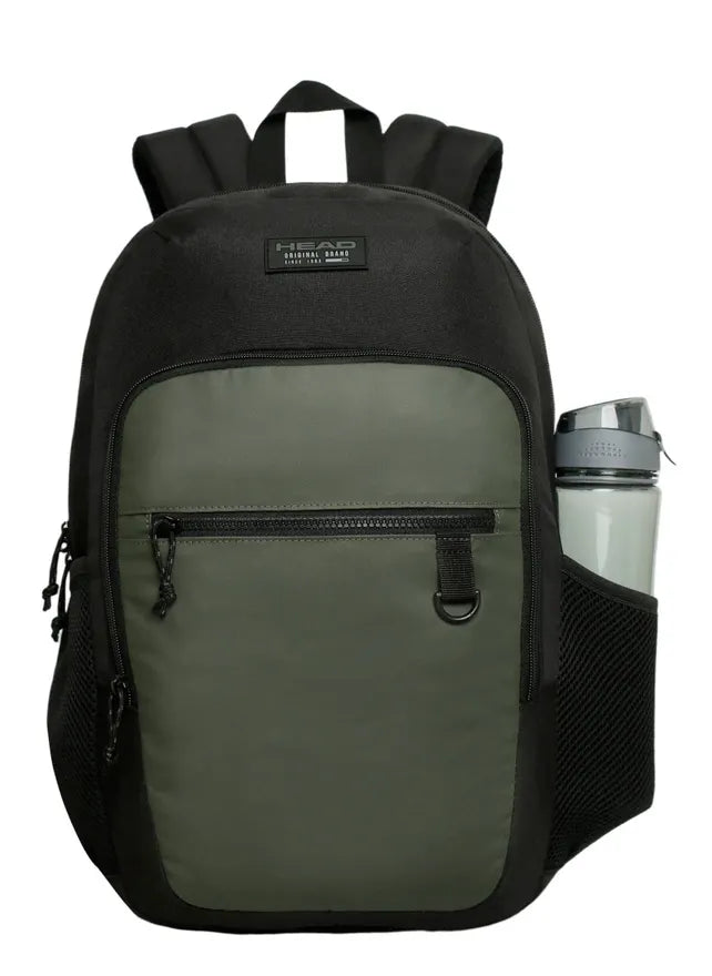 Mochila Aircross