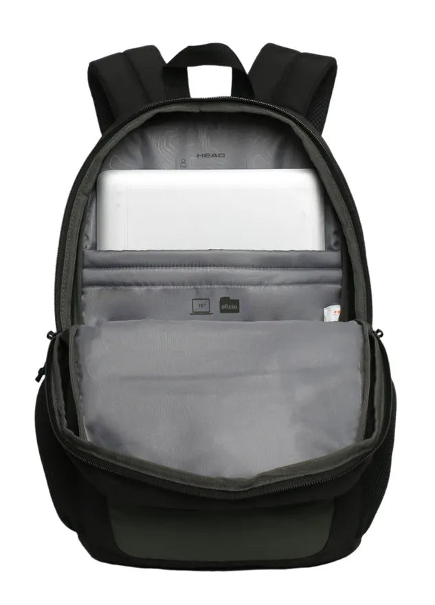 Mochila Aircross
