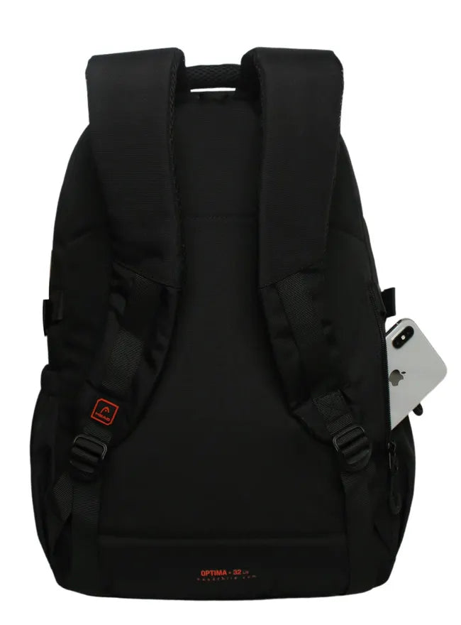 Mochila Grande Territory