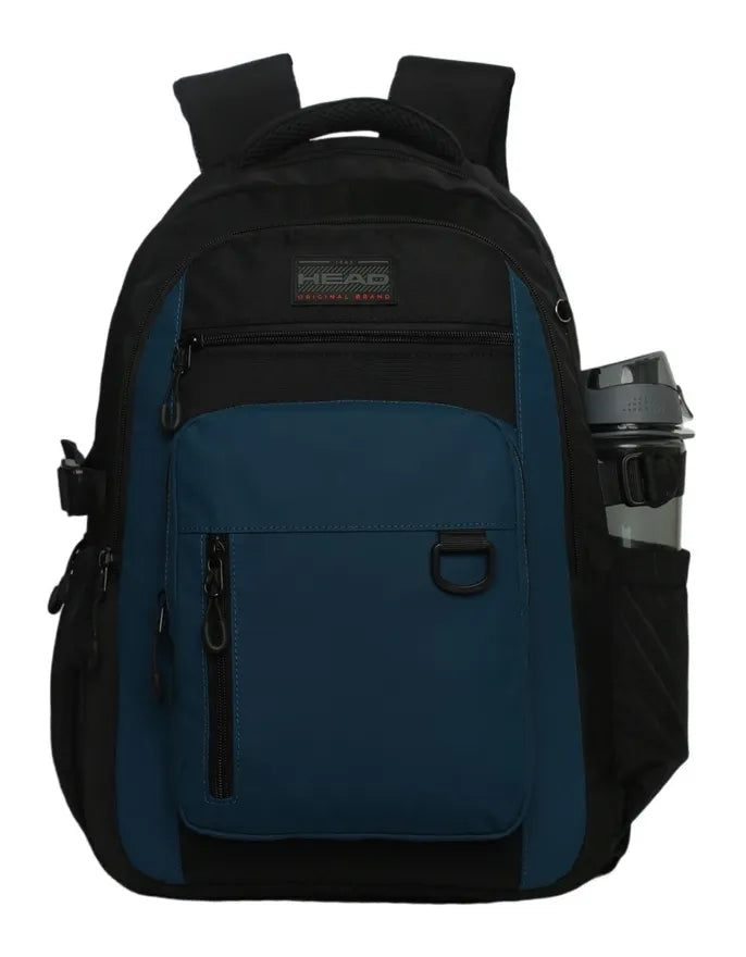 Mochila Optima