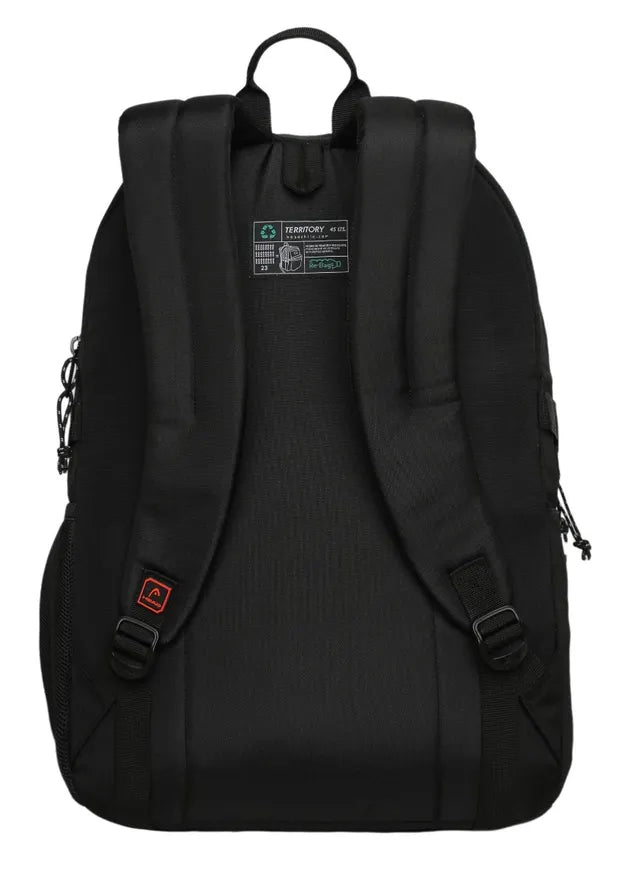 Mochila Grande Territory