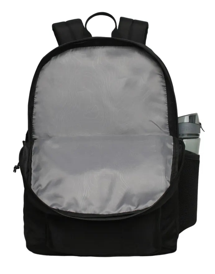 Mochila Grande Territory