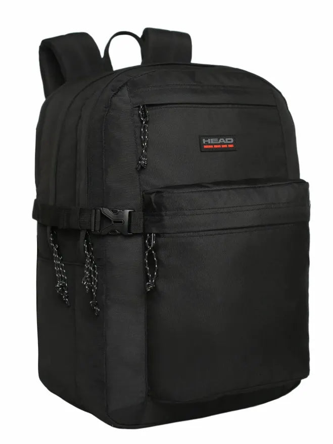 Mochila Grande Territory