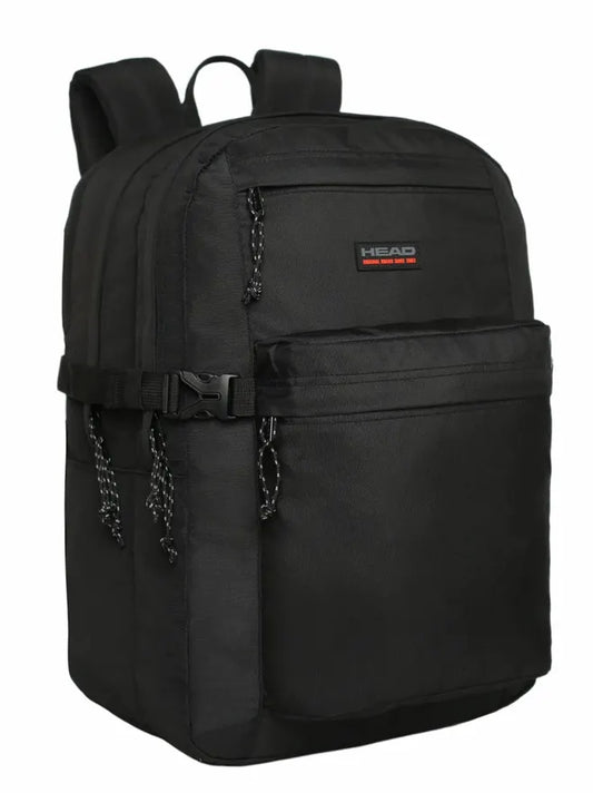 Mochila Grande Territory